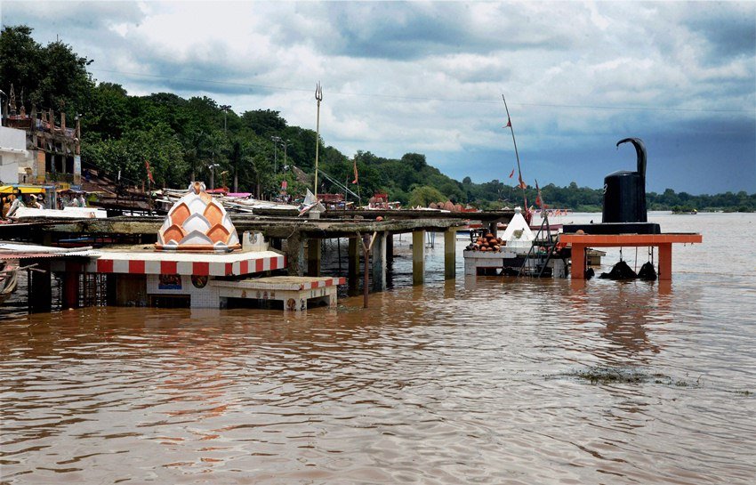 Rajasthan flood,Odisha flood,Indian Army,Gujarat flood,Flood India,Flood fury India,ASSAM FLOOD