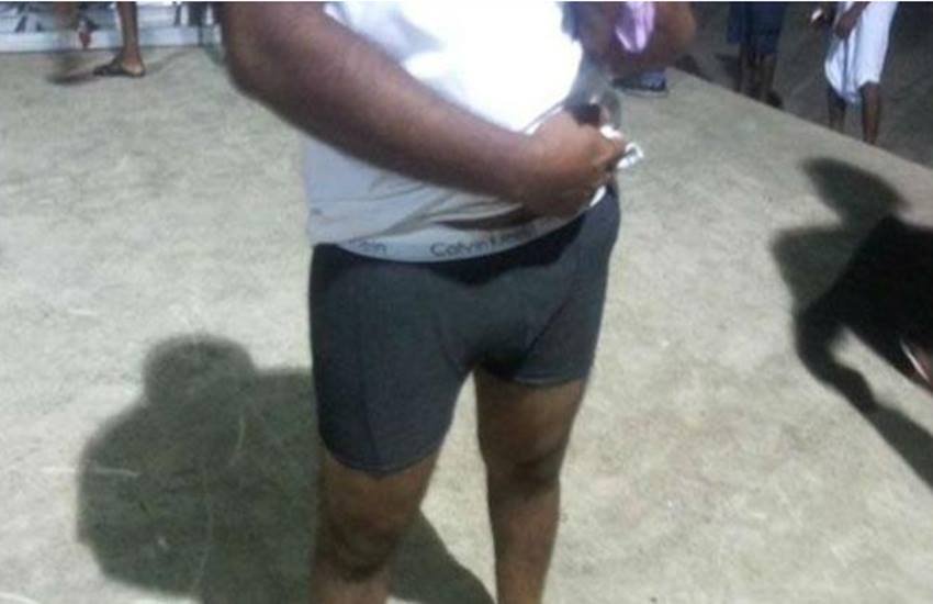 srilanka cricket team, ground staff