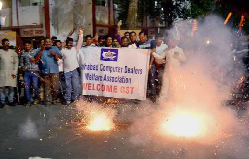 gst, gst launch, gst launch in india, gst launch event, gst launch, जीएसटी लॉन्च, जीएसटी, gst launch streaming, gst launch online, gst in hindi, gst launch updates, gst in india, gst rate in india, gst rates, gst 2017, gst latest news, GST Launch Event India, GST News in Hindi, GST Launch in parliament, gst launch, news updates