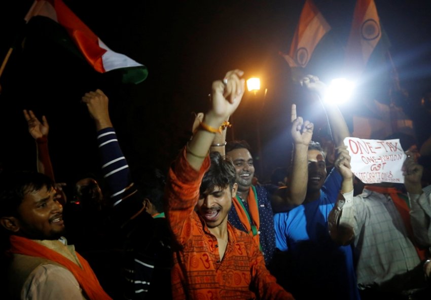 gst, gst launch, gst launch in india, gst launch event, gst launch, जीएसटी लॉन्च, जीएसटी, gst launch streaming, gst launch online, gst in hindi, gst launch updates, gst in india, gst rate in india, gst rates, gst 2017, gst latest news, GST Launch Event India, GST News in Hindi, GST Launch in parliament, gst launch, news updates