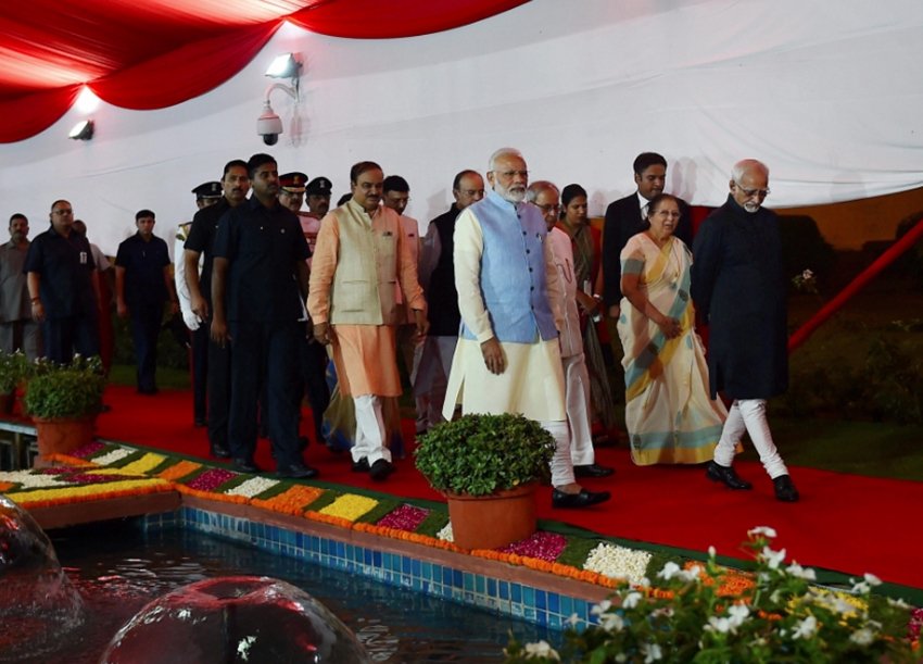 gst, gst launch, gst launch in india, gst launch event, gst launch, जीएसटी लॉन्च, जीएसटी, gst launch streaming, gst launch online, gst in hindi, gst launch updates, gst in india, gst rate in india, gst rates, gst 2017, gst latest news, GST Launch Event India, GST News in Hindi, GST Launch in parliament, gst launch, news updates