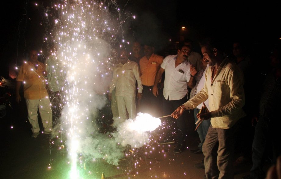 gst, gst launch, gst launch in india, gst launch event, gst launch, जीएसटी लॉन्च, जीएसटी, gst launch streaming, gst launch online, gst in hindi, gst launch updates, gst in india, gst rate in india, gst rates, gst 2017, gst latest news, GST Launch Event India, GST News in Hindi, GST Launch in parliament, gst launch, news updates