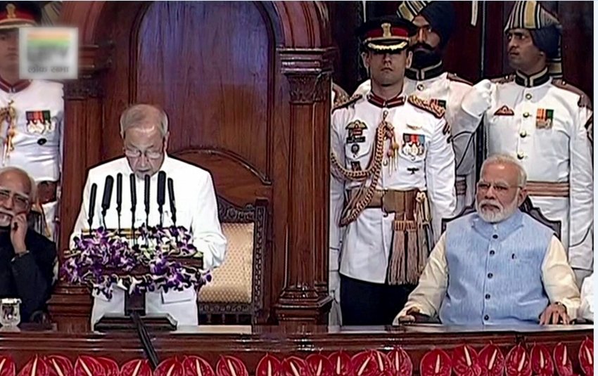 gst, gst launch, gst launch in india, gst launch event, gst launch, जीएसटी लॉन्च, जीएसटी, gst launch streaming, gst launch online, gst in hindi, gst launch updates, gst in india, gst rate in india, gst rates, gst 2017, gst latest news, GST Launch Event India, GST News in Hindi, GST Launch in parliament, gst launch, news updates