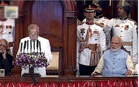 gst, gst launch, gst launch in india, gst launch event, gst launch, जीएसटी लॉन्च, जीएसटी, gst launch streaming, gst launch online, gst in hindi, gst launch updates, gst in india, gst rate in india, gst rates, gst 2017, gst latest news, GST Launch Event India, GST News in Hindi, GST Launch in parliament, gst launch, news updates