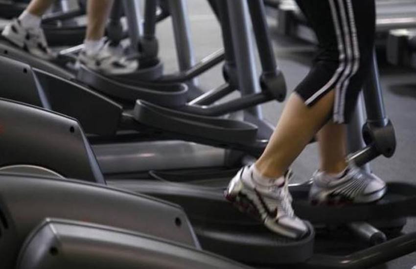 Workout, Gym, Regular Exercise, Exercise Tips, Workout Tips, Motivation For Work Out, Motivation For Regular Gymming, Fitness Tips, Health Tips In Hindi, Lifestyle News In Hindi, Jansatta Workout, Gym, Regular Exercise, Exercise Tips, Workout Tips, Motivation For Work Out, Motivation For Regular Gymming, Fitness Tips, Health Tips In Hindi, Lifestyle News In Hindi, Jansatta