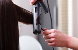 Haircuts, Hair Cuts According Your Face, Hair Styles, Face Cuts, Girls Hair Styles, Long shape Face, Oval Shape Face, Heart Shape Face, Beauty Tips, Hair Beauty Tips, Lifestyle News In Hindi, Jansatta