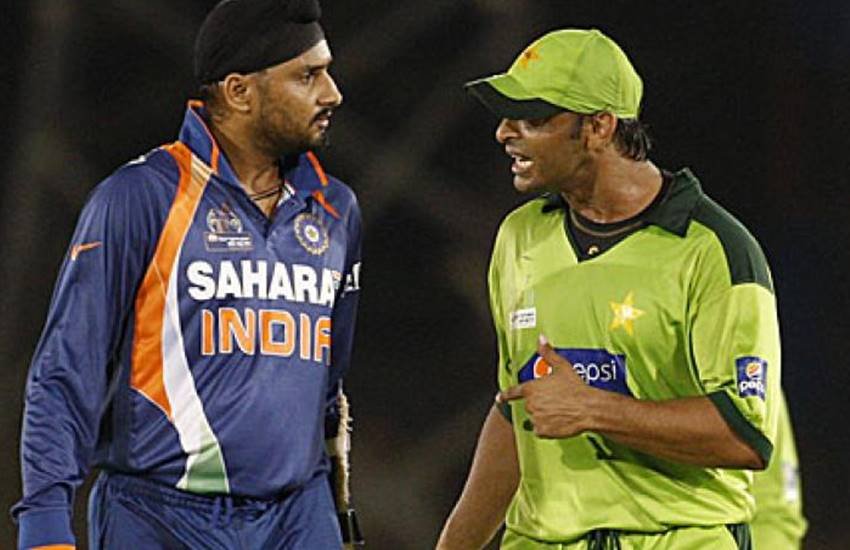 harbhajan singh harbhajan singh