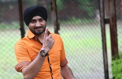 हैप्पी बर्थडे: अॉस्ट्रेलियाई बल्लेबाजों में दहशत पैदा करने वाले हरभजन सिंह को इसलिए कहा जाता है टर्बनेटर