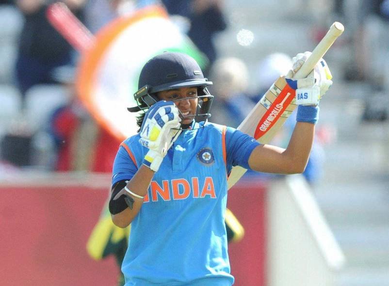 womens world cup 2017, harmanpreet kaur make 171 runs, 115 balls, 20 four and 7 sixes, harmanpreet kaur 171 not out