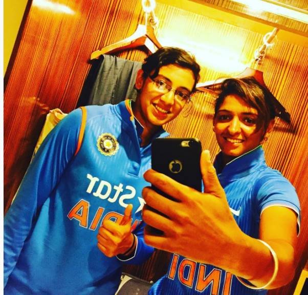 womens world cup 2017, harmanpreet kaur make 171 runs, 115 balls, 20 four and 7 sixes, harmanpreet kaur 171 not out