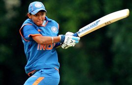 harmanpreet-singh-3