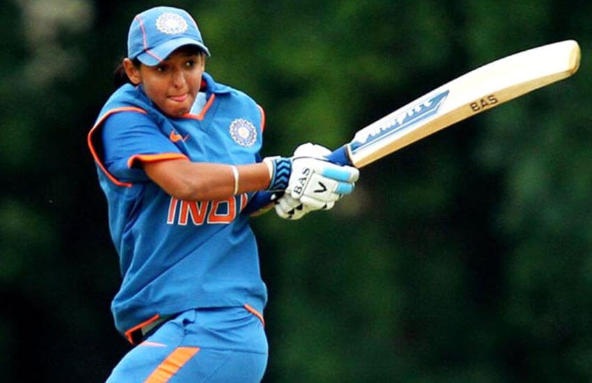harmanpreet-singh-3