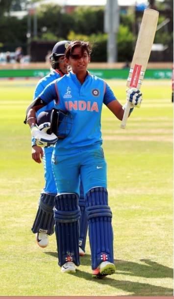 womens world cup 2017, harmanpreet kaur make 171 runs, 115 balls, 20 four and 7 sixes, harmanpreet kaur 171 not out