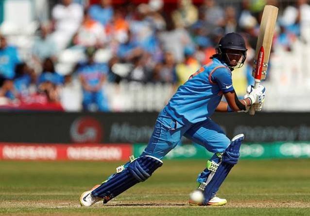 womens world cup 2017, harmanpreet kaur make 171 runs, 115 balls, 20 four and 7 sixes, harmanpreet kaur 171 not out