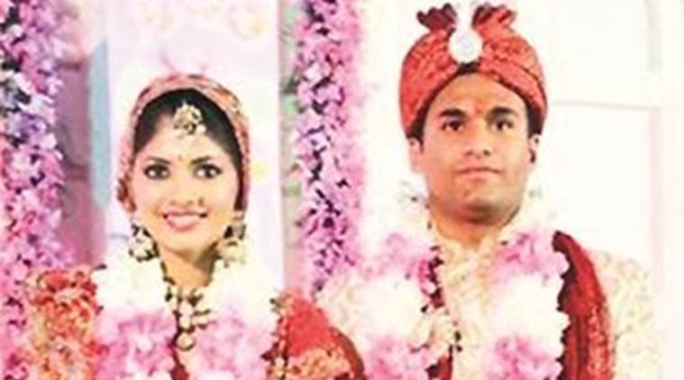 lalu, lalu yadav, lalu yadav family