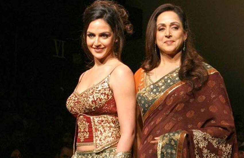 bollywood actresses, bollywood flop actresses, bollywood flop daughters, flop daughters of hit mothers, flop actresses of hit mothers, flop actresses of bollywood, bollywood biggest flops actresses of all time, bollywood news