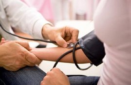 High Blood Pressure, Control High Blood Pressure, High Blood Pressure Treatments, Home Remedies For High Blood Pressure, To treat High Blood Pressure, High Blood Pressure Tips, Blood Pressure Problems, Health Tips In Hindi, Health News In Hindi, Jansatta
