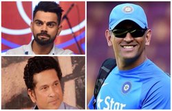 ये क्रिकेटर्स भरते हैं सबसे ज्यादा इनकम टैक्स, रकम जानकर फटी रह जाएंगी आंखें