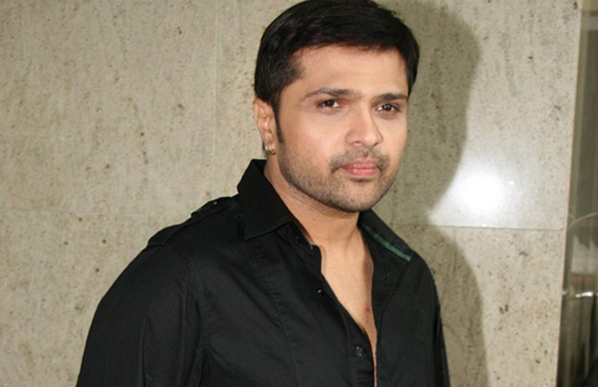 Himesh Reshammiya,Himesh reshammiya divorce,Himesh reshammiya wife,himesh reshammiya divorced with wife komal,Sonia Kapoor,himesh reshammiya wife komal,Bombay High Court,Himesh Reshmmiya,Komal