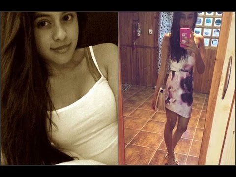 मिथुन चक्रवर्ती की बेटी दिशानी इस समय न्यूयॉर्क में पढाई कर रही हैं। जल्द ही वो बॉलीवुड में डेब्यू करेंगी।