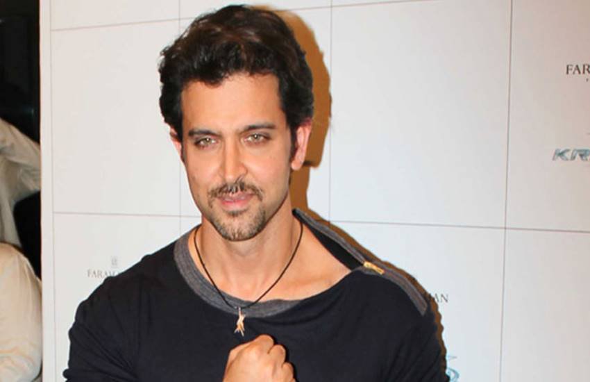 Bollywood star, first film of bollywood star, debut film, dubut films of leading stars, leading stars of bollywood, alia bhatt, bipasha basu, vidya balan, hrihtik roshan, debut film shelved, debut project cancelled