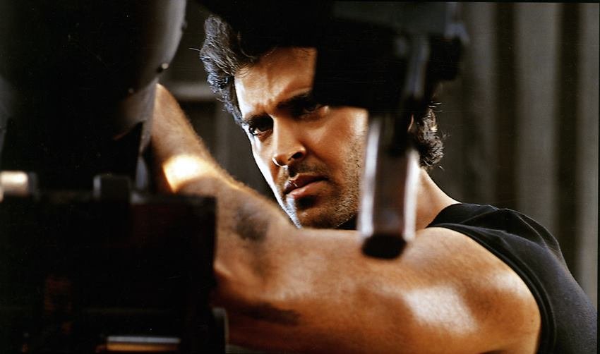 Kangana Ranaut, Kangana Ranaut injured, bollywood stars Injured in Shooting, Filming Accidents In Bollywood, shooting accident, salman khan, shahrukh khan, amitabh bachchan, aishwarya rai, abhishek bachchan, akshay kumar, john ibrahim, Hrithik Roshan, hritik roshan, Manikarnika Queen of Jhansi, Kangana Ranaut Manikarnika Queen of Jhansi, Kangana Ranaut injured on sets, Kangana ranaut injured on sets in Hyderabad, Kangana ranaut hospitalised, jansatta