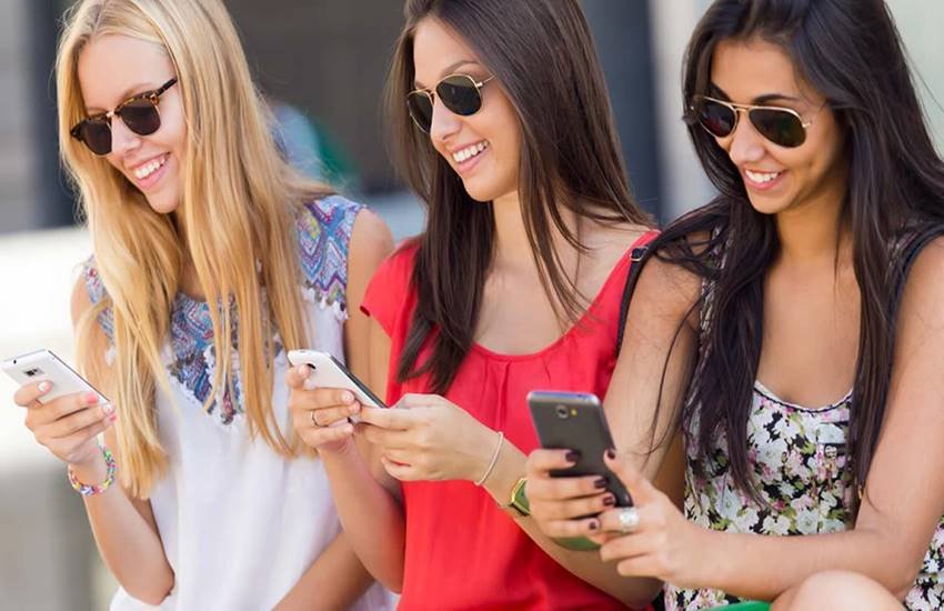 reliance jio, airtel, idea, vodafone, bsnl, aircel,