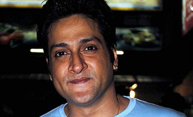 inder kumar dead, inder kumar dies, actor inder kumar dead, inder kumar salman khan movies, inder kumar movies, inder kumar death reason, inder kumar tumko na bhool payenge, inder kumar wanted"