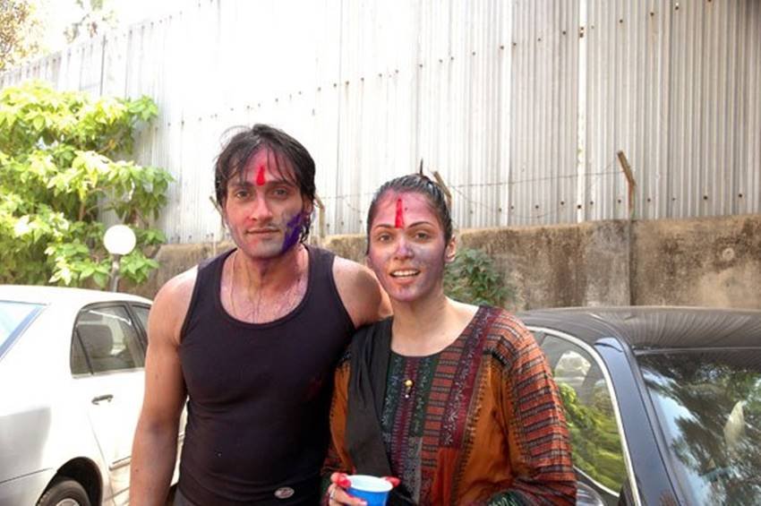 inder kumar dead, inder kumar dies, actor inder kumar dead, inder kumar salman khan movies, inder kumar movies, inder kumar death reason, inder kumar tumko na bhool payenge, inder kumar wanted"