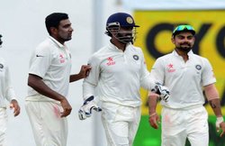 श्रीलंका को लगा बड़ा झटका, टेस्ट के बाद वनडे-टी20 से भी बाहर हुए असेला गुणारत्ने