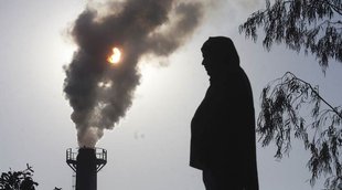 pollution, situation of pollution in india, clean, water conservation, how to overcome with pollution, chaupal, national news in hindi, india news in hindi, international news in hindi, world news in hindi, political news in hindi, editorial, jansatta editorial, jansatta