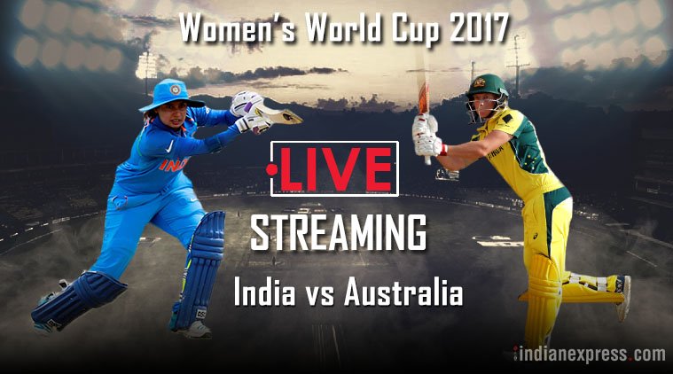 india vs australia live streaming, india vs australia women's cricket, ind vs aus live streaming, live india vs australia streaming,