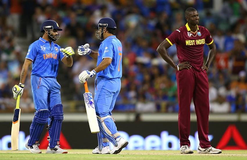 India vs West Indies T20 match, Kiran Pollard, Chris Gayle return, T20 match, India vs West Indies T20, Ind vs WI, India vs West Indies 2017, इंडिया वर्सेज वेस्टइंडीज मैच, भारत बनाम वेस्टइंडीज