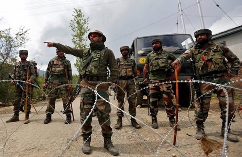 Indian Army, Indian Army Recruitment, Join Indian Army, indian army recruitment 2017, indian army bharti 2017, Sena bharti, sena bharti 2017, indian army tradesman salary, indian army tradesman bharti 2017, jobs news, governemnt jobs, job