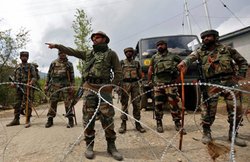 सेना भर्ती: भारतीय सेना ने निकाली कई पदों पर बंपर भर्ती, जानिए कैसे करें आवेदन