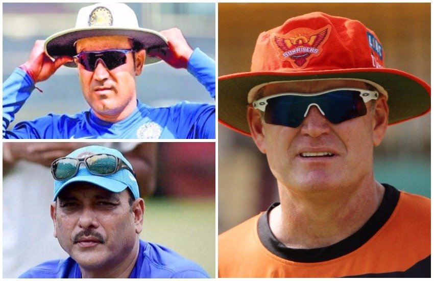 coach, indian coach, ravi shastri, virender sehwag, tom moody