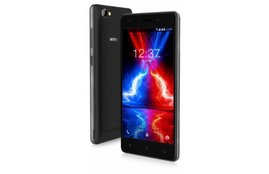 intex aqua power