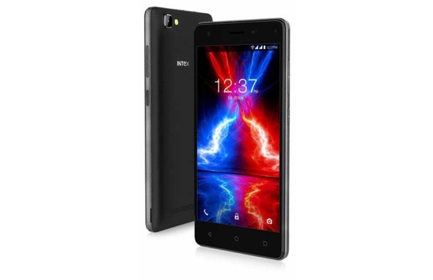 intex aqua power