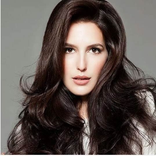 Katrina Kaif Sister Isabel Kaif Pictures Viral, katrina kaif sister, Isabella Kaif, Isabella Kaif hot Image, Isabella Kaif Photos