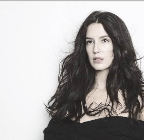 Katrina Kaif Sister Isabel Kaif Pictures Viral, katrina kaif sister, Isabella Kaif, Isabella Kaif hot Image, Isabella Kaif Photos