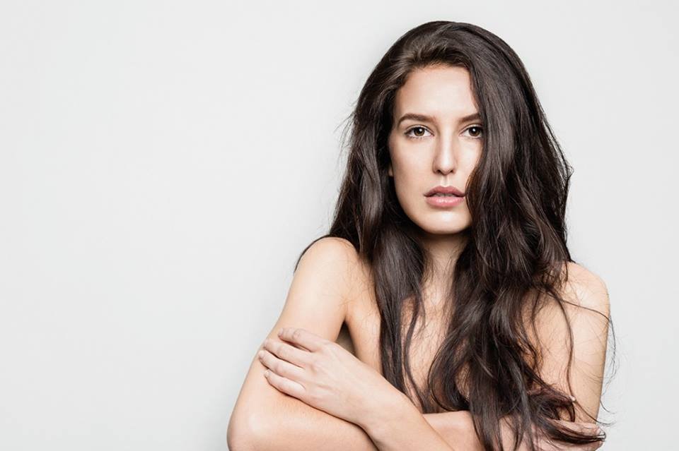 Katrina Kaif Sister Isabel Kaif Pictures Viral, katrina kaif sister, Isabella Kaif, Isabella Kaif hot Image, Isabella Kaif Photos