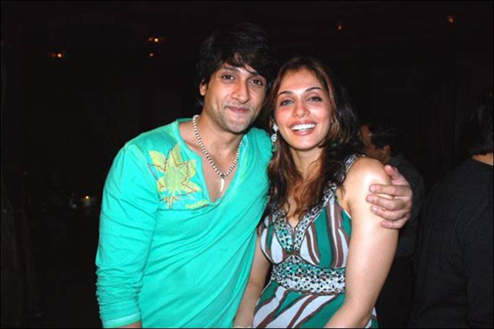 inder kumar dead, inder kumar dies, actor inder kumar dead, inder kumar salman khan movies, inder kumar movies, inder kumar death reason, inder kumar tumko na bhool payenge, inder kumar wanted"