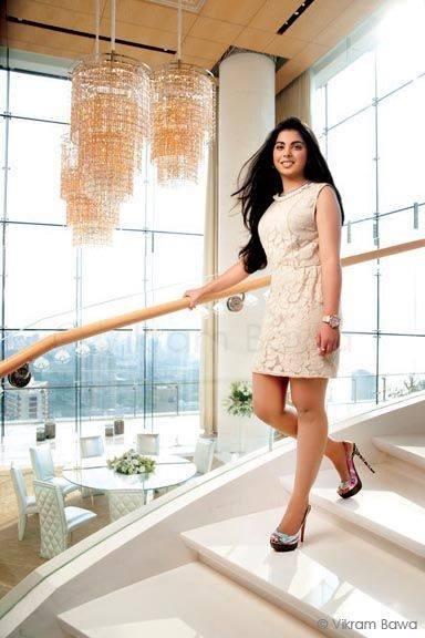 Aakash Ambani,Isha Ambani,Reliance shareholders,Business News,Reliance AGM,Reliance 4G Feature Phone,Jio Phone, ,Isha Ambani photos, ,Isha Ambani inportant facts