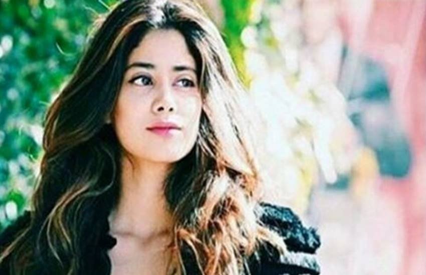 Bollywood kids, Bollywood children, Bollywood children before parents marriage, pregnant before marriage, bollywood star pregnant, shruti hassan, rekha, masaba gupta, indian express