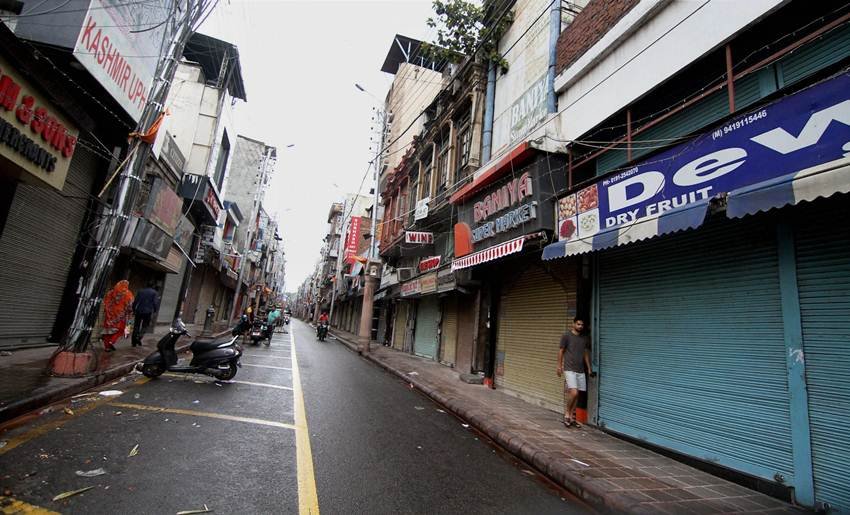 Amarnath,Amarnath pilgrimage,Amarnath Yatra,Amarnath Yatra attack,Anantnag,counter-insurgency operation,CriticalPoint,CRPF,Hindu,Hizbul Mujahideen,Jammu,Jammu and Kashmir,Kashmir,Kashmir militancy,Kashmir Valley,Kashmiriyat,Lashkar-e-Taiba,Muslim,social media,South Kashmir,Zakir Moosa