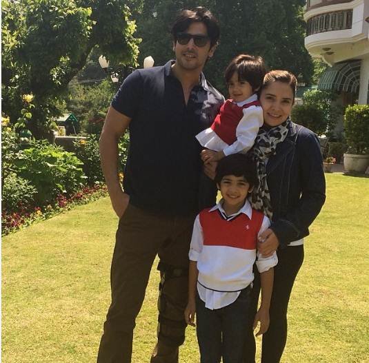 zayed khan, zayed khan birthday, zayed khan Movies, Bollywood Actor zayed khan, zayed khan latest news, zayed khan Hit Movies, zayad khan marriage, ayad Khan family