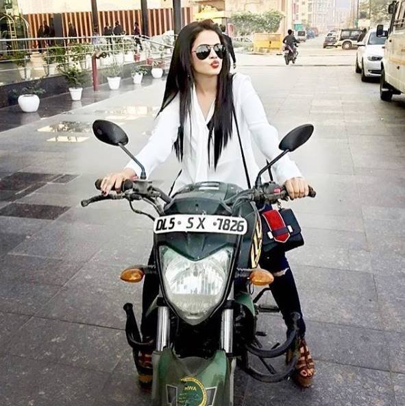 Jigyasa Singh, Jigyasa Singh Hot Photos. Jigyasa Singh latest Photos, Thapki Pyar ki, Thapki Pyar ki Actress
