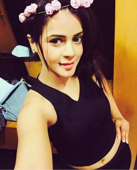 Jigyasa Singh, Jigyasa Singh Hot Photos. Jigyasa Singh latest Photos, Thapki Pyar ki, Thapki Pyar ki Actress
