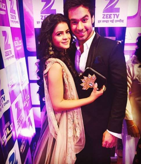 Jigyasa Singh, Jigyasa Singh Hot Photos. Jigyasa Singh latest Photos, Thapki Pyar ki, Thapki Pyar ki Actress