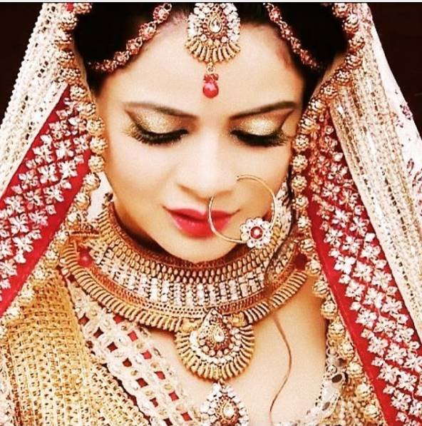 Jigyasa Singh, Jigyasa Singh Hot Photos. Jigyasa Singh latest Photos, Thapki Pyar ki, Thapki Pyar ki Actress